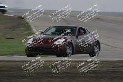 media/Nov-28-2025-Speed SF (Fri) [[b9fcb3577c]]/Blue/Session 3 (Outside Grapevine)/